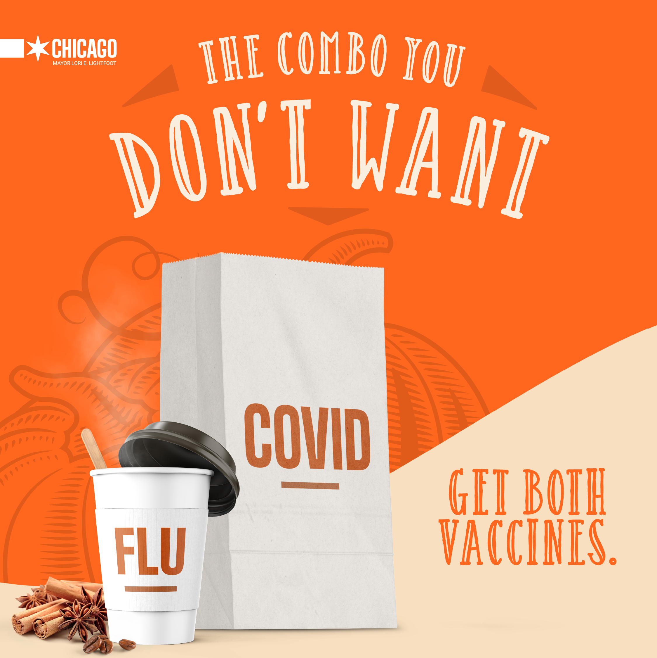 The Flu Vaccine